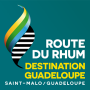 Comment Publi Voile utilise miShop pour commercialiser la marque Route du Rhum